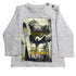 T-Shirt Timberland